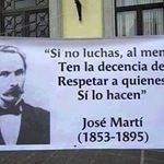 Profile Picture of alex roberto sabillon chavez (@alexrobertosabillon) on Instagram