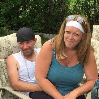 Profile Picture of Greg Savoie (@greg.savoie.14) on Facebook