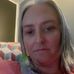 Profile Picture of Alyson Sprinkle (@Alyson-Sprinkle) on Facebook