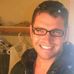 Profile Picture of Steve Rizzuto (@steve.rizzuto.92) on Facebook