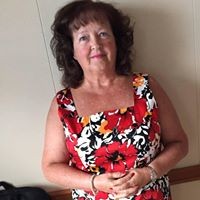 Profile Picture of Chrystal Coleman Vrabel (@chrystal-coleman-vrabel) on Quora