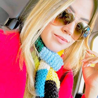 Profile Picture of Juliana Werner (@juliana.werner.73) on Facebook