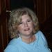 Profile Picture of Terri Ballard (@terriaballard) on Pinterest