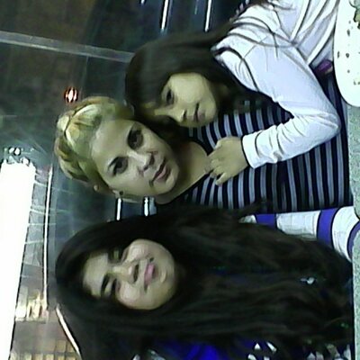 Profile Picture of Isabel Astorga (@isabelastorga7) on Twitter