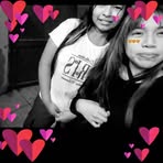 Profile Picture of Marlen Andres (@claudia.cueto.9028194) on Facebook