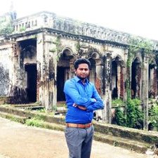 Abdullah Al Hannan - Twitter Profile Picture of Abdullah Al Hannan (@HuhAlTIfHannTtY) on Twitter