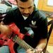 Profile Picture of Roberto Mohan (@robbymohan) on Pinterest