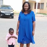 Profile Picture of Anne Macharia (@anne_macharia_) on Instagram