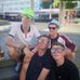 Profile Picture of Daniel McDougall (@daniel.mcdougall.39) on Facebook