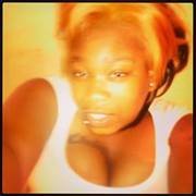 Profile Picture of Keitha Mostloved James-braswell (@keitha.jamesbraswell) on Myspace