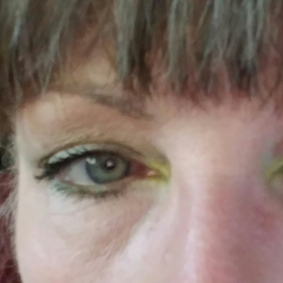 Profile Picture of Jackie Hjelm (@Jackie_in_COS) on Twitter