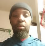 Profile Picture of Jeremy Walker (@Jeremy-Walker) on Facebook
