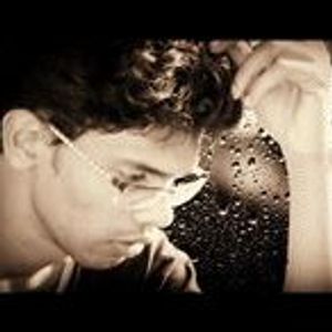Profile Picture of Vi Vek (@vivek.sagar) on Myspace
