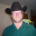Profile Picture of Dennis C Clowers (@dennis.clowers.10) on Facebook