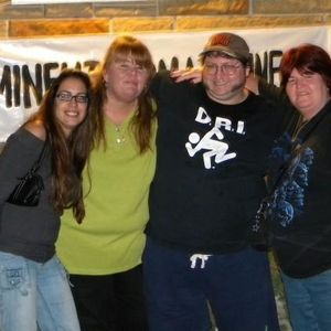 Profile Picture of Barbara Mccabe (@247708941) on Myspace