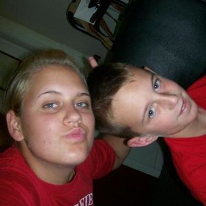 Profile Picture of Mark Nunnally (@marknunnally) on Myspace