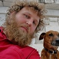 Profile Picture of Robert Juráš (@robert-juráš) on Quora