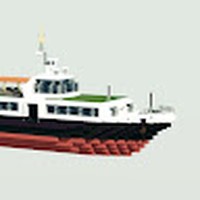 Profile Picture of B17-41-lê Kim Triều Kim Triều (@b17-41-lê-kim-triều-kim-triều) on Quora