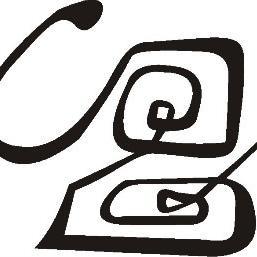 Profile Picture of Yin Chieh Huang Juan (@COMPUENT81) on Twitter