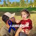 Profile Picture of Ben Bledsoe (@ben.bledsoe.963) on Facebook