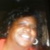 Profile Photo of Delores Scott (@delores.scott.330) on Facebook