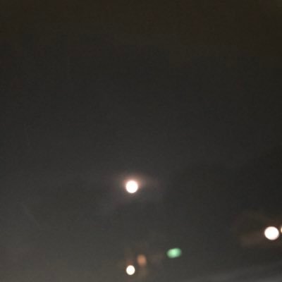 Profile Picture of Luke Van Dyke (@luke_dyke) on Twitter