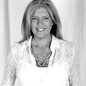 Profile Picture of Kimberly Powers (@KimberlyPowers) on Youtube