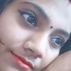 Profile Picture of Sheetal Gupta (@sheetalgupta11022) on Tiktok