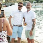 Profile Picture of Mark Milner (@miiilner) on Instagram