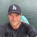 Profile Picture of Kim Elmer (@remlemik) on Instagram