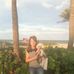 Profile Picture of Anne Keating (@anne.keating.378) on Facebook