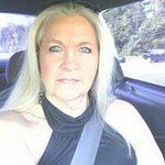 Profile Picture of Theresa Barnhart (@theresa_barnhart) on Instagram