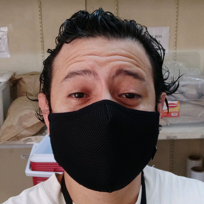 Profile Picture of Daniel Montejo (@danielmontejoc) on Tiktok