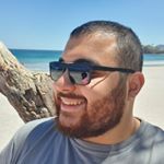 Profile Picture of Pedro Burgos (@pedrini1610) on Instagram