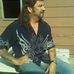 Profile Picture of Alan Holcomb (@alan.holcomb.796) on Facebook