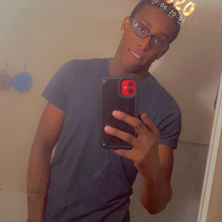 Profile Picture of Mack Allen (@mackallen) on Tiktok