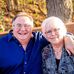 Profile Picture of Bob Zuleger (@Bob-Zuleger) on Facebook
