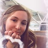 Profile Photo of elizabeth.miers (@elizabeth.miers) on Tiktok