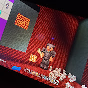 Profile Picture of Jose Muniz (@josemuniz9305) on Youtube