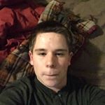 Profile Picture of Matthew Edson (@matt.edson21) on Instagram