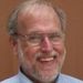 Profile Picture of Thomas Petty (@thomasrpetty) on Pinterest