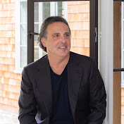 Profile Picture of Brian Milton Real Estate (@brianmiltoncompass) on Youtube