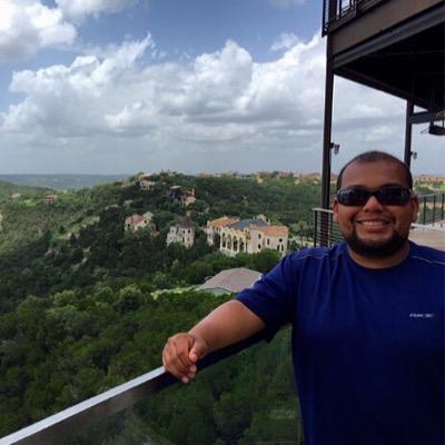 Profile Picture of Jessie Gurrola (@GurrolaJessie) on Twitter