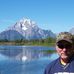 Profile Picture of Mark Palecki (@mark.palecki) on Facebook