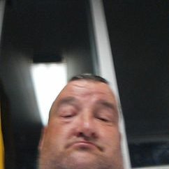 Profile Picture of Daniel Sluss (@DanielSluss4) on Twitter