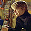 Profile Picture of Randy Harrison Fans Club (@Randy Harrison Fans Club) on Flickr