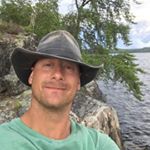Profile Picture of Aaron Knutson (@am_knutson83) on Instagram