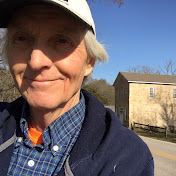 Profile Picture of Steven Lilley (@stevenlilley8045) on Youtube