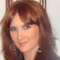 Profile Picture of Myriam Fernández Martín (@myriam-fernández-martín) on Quora