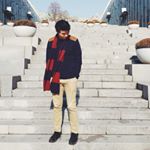 Profile Picture of Sean Tay (@sean_tay92) on Instagram